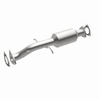 MagnaFlow Direct Fit Catalytic Converter California Grade 96-98 Chevrolet Blazer 4.3L