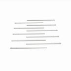 MagnaFlow Hanger .375inch straight 10pk