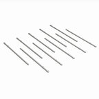 MagnaFlow Hanger .375inch straight 10pk