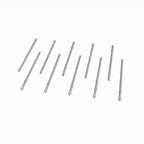 MagnaFlow Hanger .375inch straight 10pk