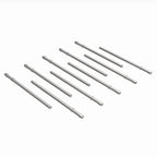 MagnaFlow Hanger .50inch straight 10pk