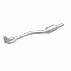MagnaFlow Right Side Direct Fit Catalytic Converter California Grade 00-03 BMW M5 5.0L