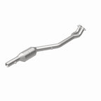 MagnaFlow Right Side Direct Fit Catalytic Converter California Grade 00-03 BMW M5 5.0L
