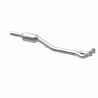 MagnaFlow Right Side Direct Fit Catalytic Converter California Grade 00-03 BMW M5 5.0L