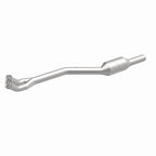 MagnaFlow Right Side Direct Fit Catalytic Converter California Grade 00-03 BMW M5 5.0L