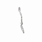 MagnaFlow Right Side Direct Fit Catalytic Converter California Grade 06-08 Audi A6 Quattro 3.2L