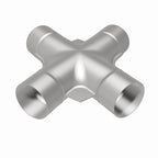 MagnaFlow Smooth Trans X 3.00inch SS 35deg.