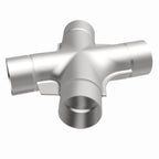 MagnaFlow Smooth Trans X 3.00inch SS 35deg.