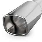 MagnaFlow Sys C/B Toyota 4-Runner 03