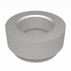 MagnaFlow Thrd O2 Sensor Boss 20-Pk