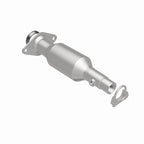 MagnaFlow 01-03 Toyota Prius 1.5L OEM Grade Direct-Fit Catalytic Converter