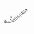 MagnaFlow 04-09 Nissan Quest 3.5L Direct Fit Converter