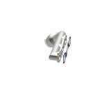 MagnaFlow 05-11 Toyota Tacoma Direct Fit Catalytic Converter 4.0L