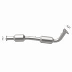 Magnaflow 07-18 Toyota Tundra 5.7L CARB Compliant Direct-Fit Catalytic Converter