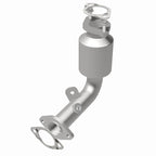 MagnaFlow 09-10 Subaru Forester H4 2.5L California Direct-Fit Catalytic Convert
