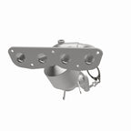 MagnaFlow 11-16 Hyundai Elantra L4 1.8L OEM Manifold Direct Fit Catalytic Converter