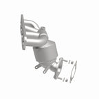 MagnaFlow 11-16 Hyundai Elantra L4 1.8L OEM Manifold Direct Fit Catalytic Converter
