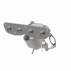 MagnaFlow 11-16 Hyundai Elantra L4 1.8L OEM Manifold Direct Fit Catalytic Converter