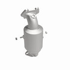 MagnaFlow 14-16 Ram ProMaster 1500/2500/3500 V6 3.6L CARB Compliant Direct Fit Catalytic Converter