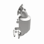 MagnaFlow 14-16 Ram ProMaster 1500/2500/3500 V6 3.6L CARB Compliant Direct Fit Catalytic Converter