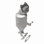 MagnaFlow 14-16 Ram ProMaster 1500/2500/3500 V6 3.6L CARB Compliant Direct Fit Catalytic Converter