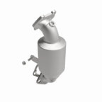 MagnaFlow 14-16 Ram ProMaster 1500/2500/3500 V6 3.6L CARB Compliant Direct Fit Catalytic Converter
