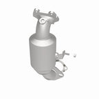 MagnaFlow 14-16 Ram ProMaster 1500/2500/3500 V6 3.6L CARB Compliant Direct Fit Catalytic Converter