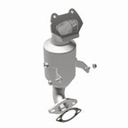 MagnaFlow 14-16 Ram ProMaster 1500/2500/3500 V6 3.6L CARB Compliant Direct Fit Catalytic Converter