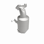 MagnaFlow 14-16 Ram ProMaster 1500/2500/3500 V6 3.6L CARB Compliant Direct Fit Catalytic Converter