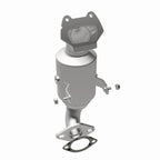 MagnaFlow 14-16 Ram ProMaster 1500/2500/3500 V6 3.6L CARB Compliant Direct Fit Catalytic Converter