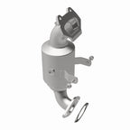 MagnaFlow 14-16 Ram ProMaster 1500/2500/3500 V6 3.6L CARB Compliant Direct Fit Catalytic Converter