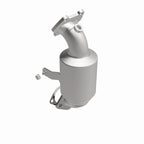 MagnaFlow 14-16 Ram ProMaster 1500/2500/3500 V6 3.6L CARB Compliant Direct Fit Catalytic Converter