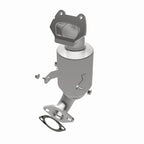 MagnaFlow 14-16 Ram ProMaster 1500/2500/3500 V6 3.6L CARB Compliant Direct Fit Catalytic Converter