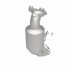 MagnaFlow 14-16 Ram ProMaster 1500/2500/3500 V6 3.6L CARB Compliant Direct Fit Catalytic Converter