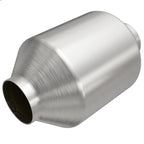 MagnaFlow 2.25in CARB Compliant Universal Catalytic Converter