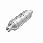 MagnaFlow 94-95 Universal Converter Ford truck 7.5L CA