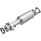 MagnaFlow California Direct Fit Converter 00-01 Acura Integra 1.8L