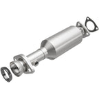 MagnaFlow California Direct Fit Converter 00-01 Acura Integra 1.8L