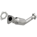 MagnaFlow California Direct Fit Converter 00-02 Chevy/Pontiac Camaro/Firebird 5.7L