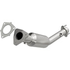 MagnaFlow California Direct Fit Converter 00-02 Chevy/Pontiac Camaro/Firebird 5.7L