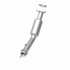 MagnaFlow California Direct Fit Converter 00-02 Chevy/Pontiac Camaro/Firebird 5.7L