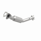 MagnaFlow California Direct Fit Converter 00-02 Chevy/Pontiac Camaro/Firebird 5.7L