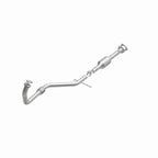 MagnaFlow California Direct Fit Converter 01-02 Chevrolet Cavalier 2.2L