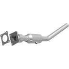 MagnaFlow California Direct Fit Converter 01-04 Chrysler Sebring 2.4L