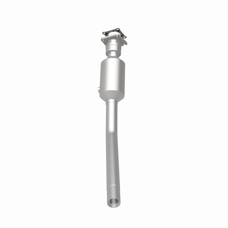 MagnaFlow California Direct Fit Converter 01-04 Chrysler Sebring 2.4L