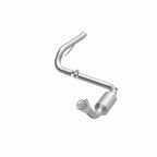 MagnaFlow California Direct Fit Converter 02-03 Cadillac Escalade 6.0L