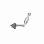 MagnaFlow California Direct Fit Converter 02-03 Chevrolet Cavalier 2.2L