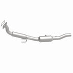 MagnaFlow California Direct Fit Converter 04-05 Volkswagen Jetta 2.0L