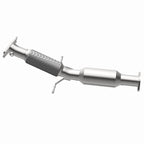 MagnaFlow California Direct Fit Converter 04-10 Volvo S40 2.4L