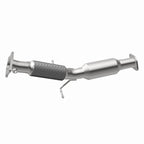 MagnaFlow California Direct Fit Converter 04-10 Volvo S40 2.4L